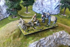Oathmark Dwarves