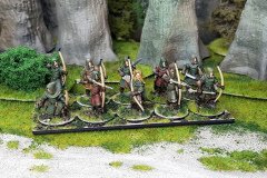 Elf Rangers