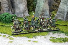 Elf Rangers