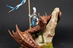 Lindwurm