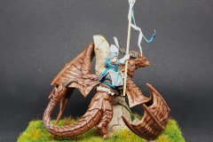 Lindwurm