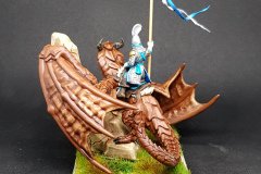 Lindwurm