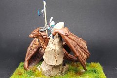 Lindwurm