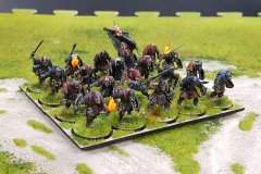 Goblin Soldiers