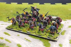 Goblin Soldiers