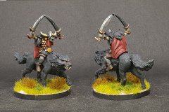 Goblin King