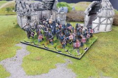 Orc Soldiers
